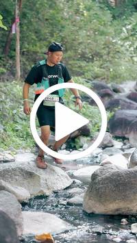 BIB:  <button type="button" onclick="openModal(28100134)" class="btn btn-primary btn-sm float-right" data-toggle="modal" data-target=".modal-high-quality">
                <i class="fa fa-download"></i> Download
                </button>